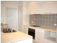 29 Little Mountain Drive, Little Mountain QLD 4551