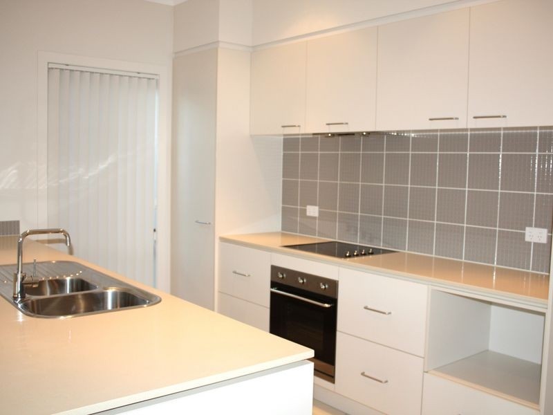 29 Little Mountain Drive, Little Mountain QLD 4551