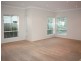 29 Little Mountain Drive, Little Mountain QLD 4551