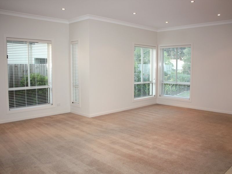 29 Little Mountain Drive, Little Mountain QLD 4551