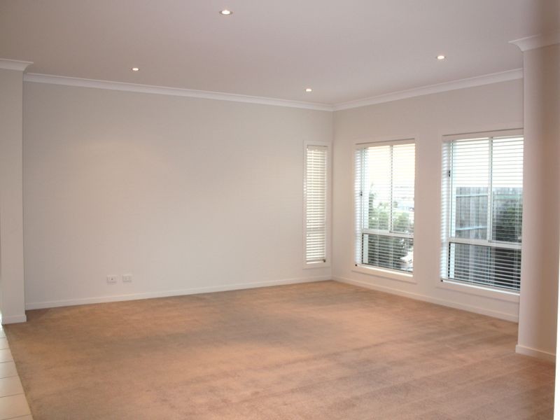 29 Little Mountain Drive, Little Mountain QLD 4551