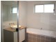 29 Little Mountain Drive, Little Mountain QLD 4551