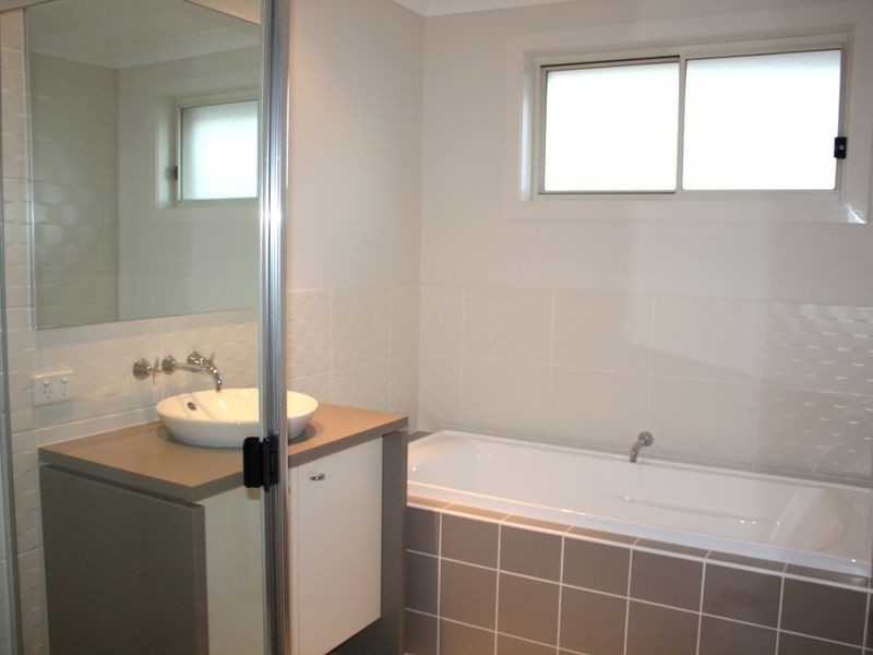 29 Little Mountain Drive, Little Mountain QLD 4551