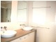 29 Little Mountain Drive, Little Mountain QLD 4551