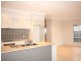 29 Little Mountain Drive, Little Mountain QLD 4551