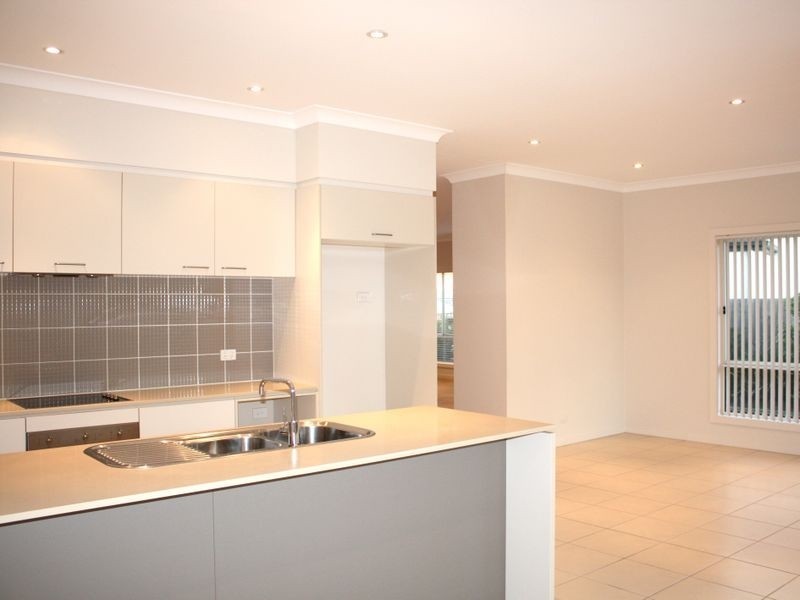 29 Little Mountain Drive, Little Mountain QLD 4551