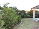 29 Little Mountain Drive, Little Mountain QLD 4551