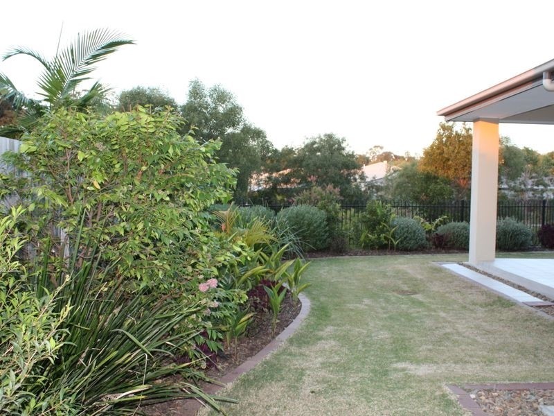 29 Little Mountain Drive, Little Mountain QLD 4551