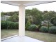 29 Little Mountain Drive, Little Mountain QLD 4551