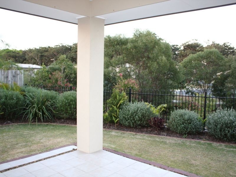 29 Little Mountain Drive, Little Mountain QLD 4551