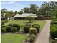 55 Casuarina Drive, Little Mountain QLD 4551
