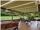 55 Casuarina Drive, Little Mountain QLD 4551