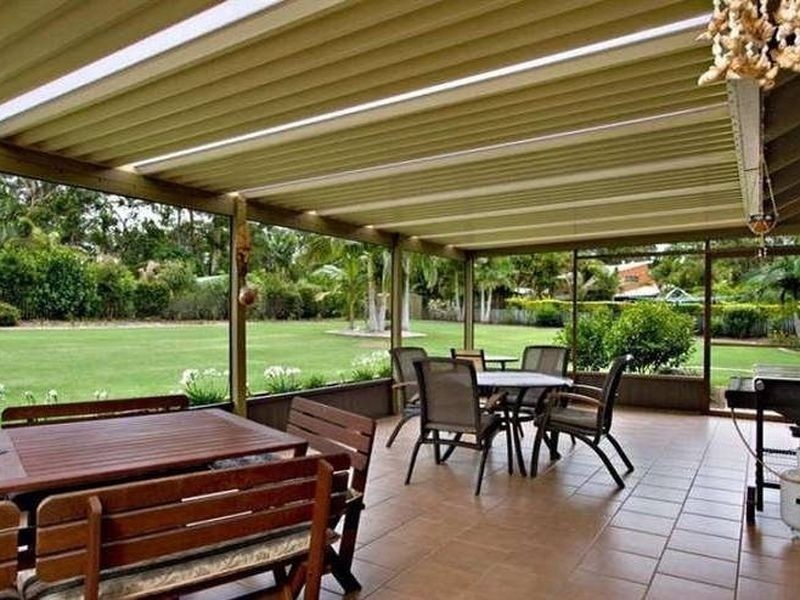 55 Casuarina Drive, Little Mountain QLD 4551