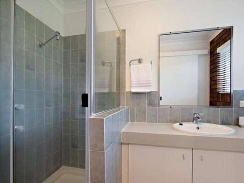 55 Casuarina Drive, Little Mountain QLD 4551