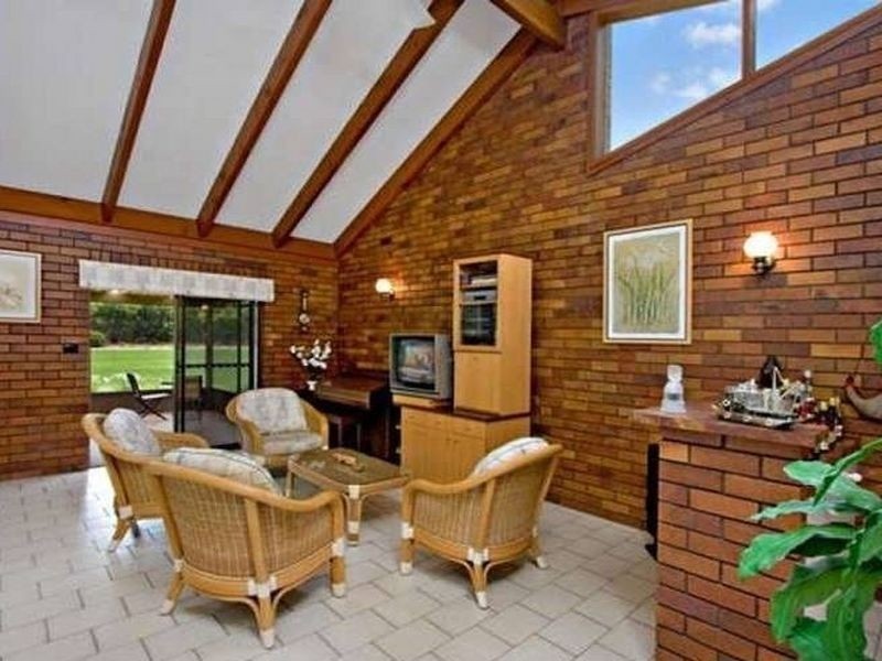 55 Casuarina Drive, Little Mountain QLD 4551