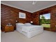 55 Casuarina Drive, Little Mountain QLD 4551