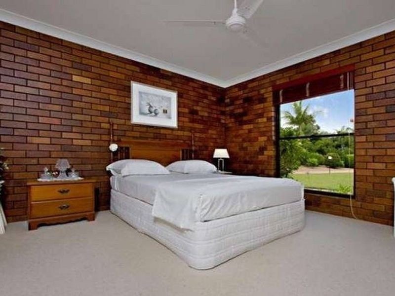 55 Casuarina Drive, Little Mountain QLD 4551