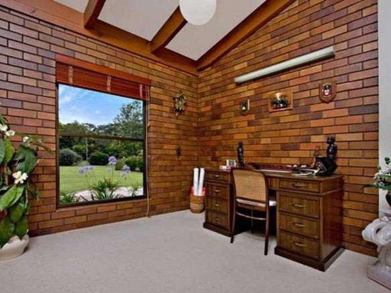 55 Casuarina Drive, Little Mountain QLD 4551