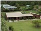 55 Casuarina Drive, Little Mountain QLD 4551