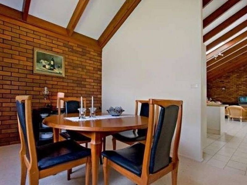 55 Casuarina Drive, Little Mountain QLD 4551