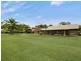 55 Casuarina Drive, Little Mountain QLD 4551