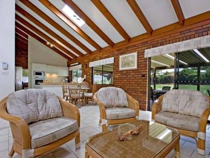 55 Casuarina Drive, Little Mountain QLD 4551