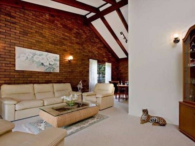55 Casuarina Drive, Little Mountain QLD 4551