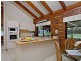55 Casuarina Drive, Little Mountain QLD 4551