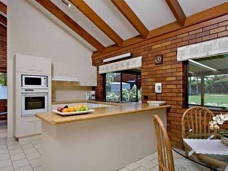 55 Casuarina Drive, Little Mountain QLD 4551