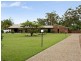 55 Casuarina Drive, Little Mountain QLD 4551