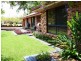 1 Belton Court, Beerwah QLD 4519