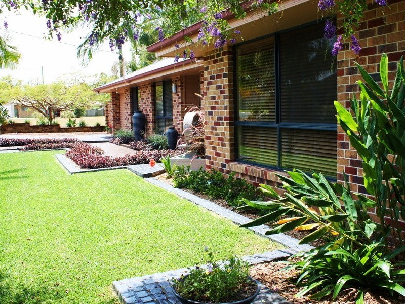 1 Belton Court, Beerwah QLD 4519