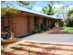 1 Belton Court, Beerwah QLD 4519