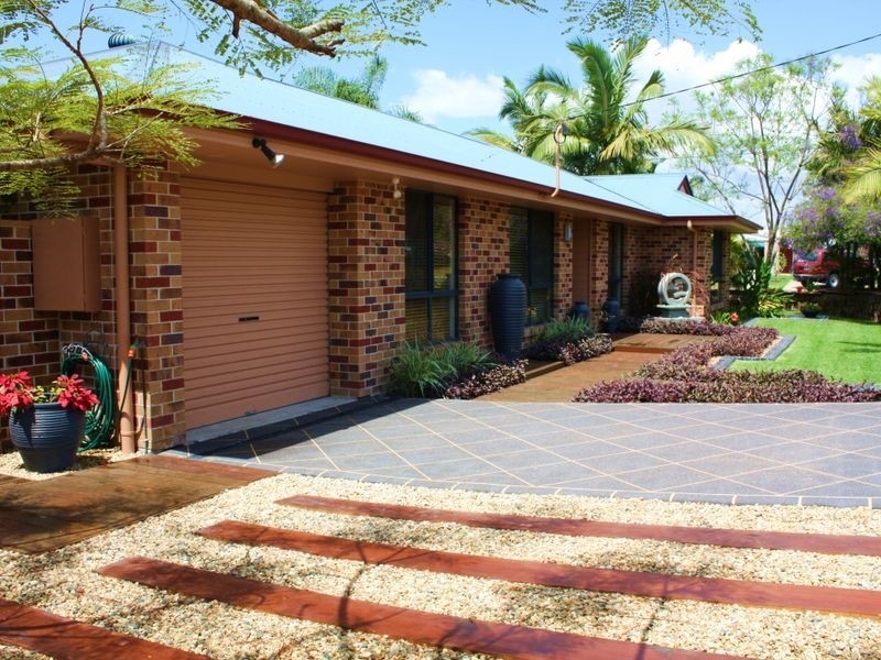 1 Belton Court, Beerwah QLD 4519