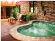 1 Belton Court, Beerwah QLD 4519
