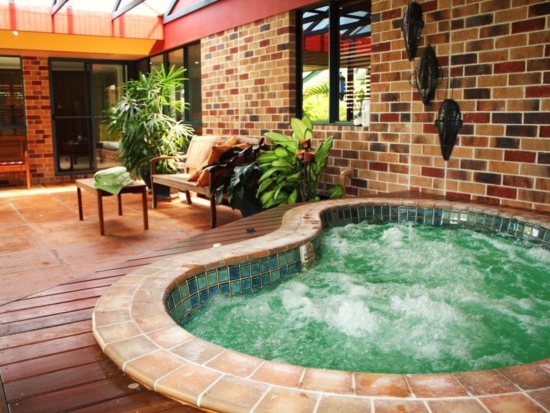 1 Belton Court, Beerwah QLD 4519