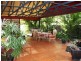 1 Belton Court, Beerwah QLD 4519