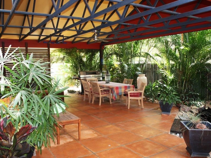 1 Belton Court, Beerwah QLD 4519