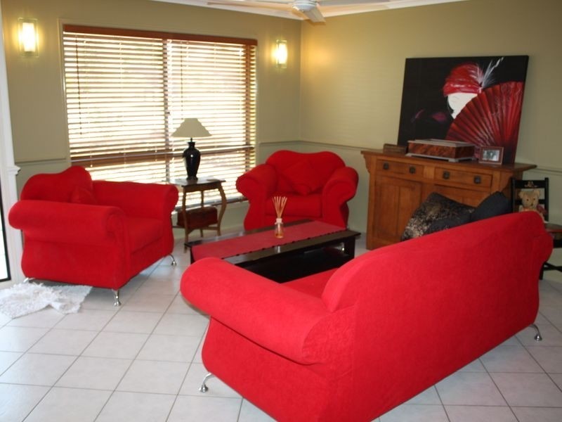 1 Belton Court, Beerwah QLD 4519