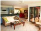 1 Belton Court, Beerwah QLD 4519
