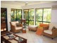 1 Belton Court, Beerwah QLD 4519