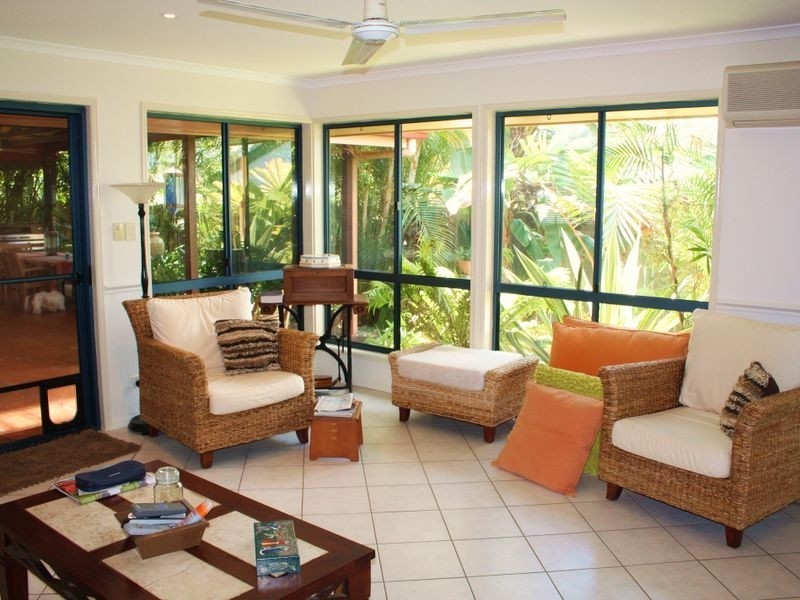 1 Belton Court, Beerwah QLD 4519