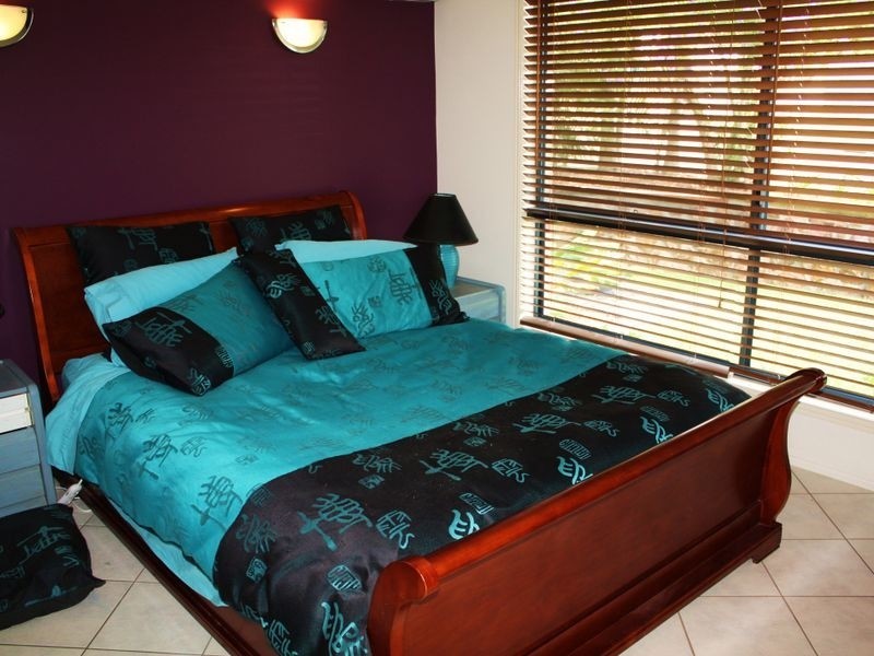 1 Belton Court, Beerwah QLD 4519