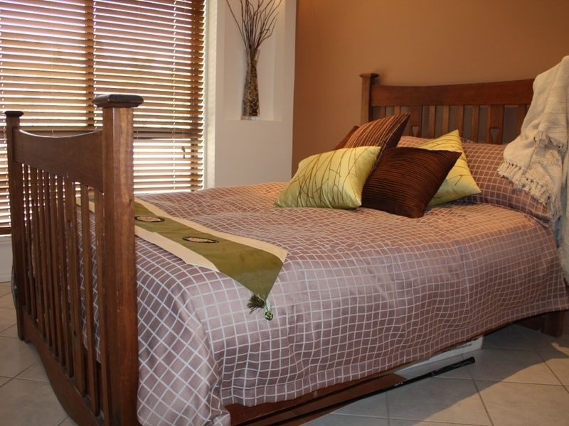 1 Belton Court, Beerwah QLD 4519