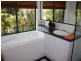 1 Belton Court, Beerwah QLD 4519