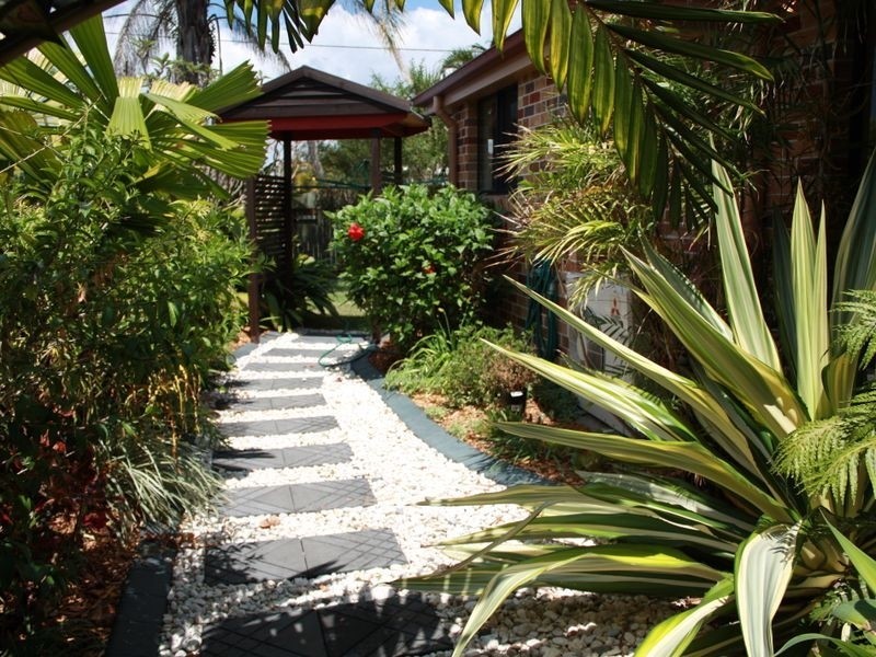 1 Belton Court, Beerwah QLD 4519