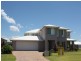 27 Westholme Circuit, Pelican Waters QLD 4551