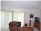 27 Westholme Circuit, Pelican Waters QLD 4551