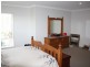 27 Westholme Circuit, Pelican Waters QLD 4551