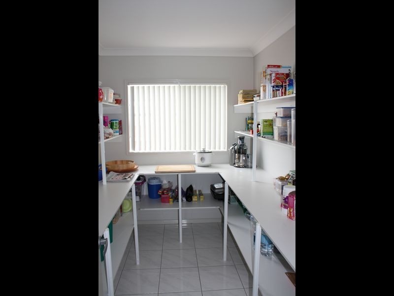 27 Westholme Circuit, Pelican Waters QLD 4551